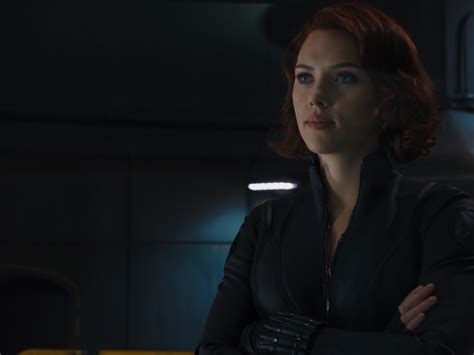 natasha in avengers|Natasha Romanoff (Marvel Cinematic Universe) .